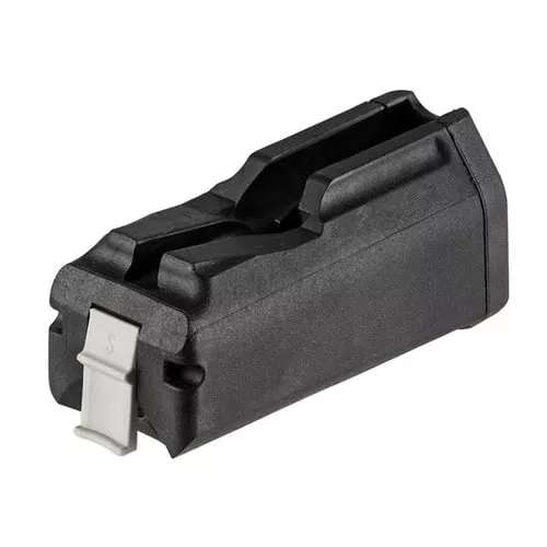 T/C Accessories 110100 T/C Com