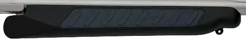 T/C Accessories 55317514 FlexT