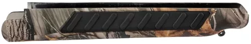 T/C Accessories 55317567 FlexT