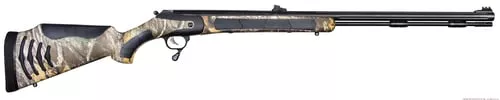 T/C Arms 12275 Triumph Bone Co
