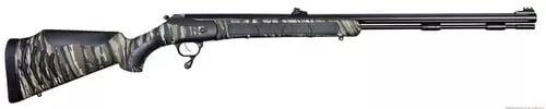 T/C Arms 12277 Triumph Bone Co