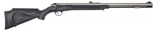 T/C Arms 12283 Impact SB 50 Ca