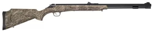 T/C Arms 12285 Impact SB 50 Ca