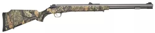T/C Arms 12286 Impact SB 50 Ca