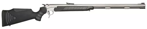 T/C Arms 28205744 Encore Pro H