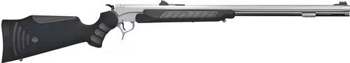 T/C Arms 28205800 Encore Pro H