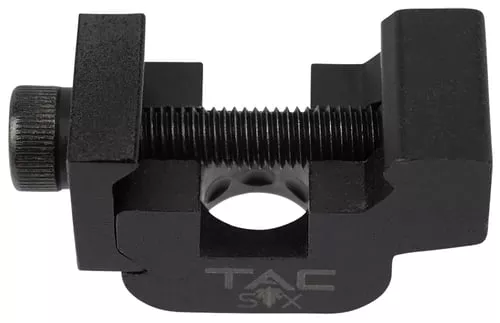 Tac Six 10846 Citadel QD Picat