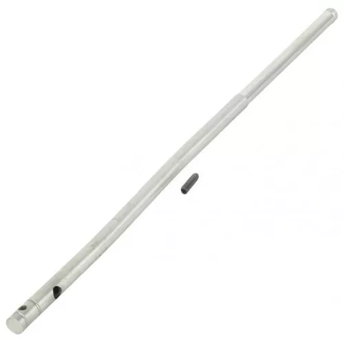 TacFire AR-15 Pistol Length Ga