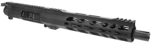 TacFire Complete Upper with BCG .45 ACP 10 Black