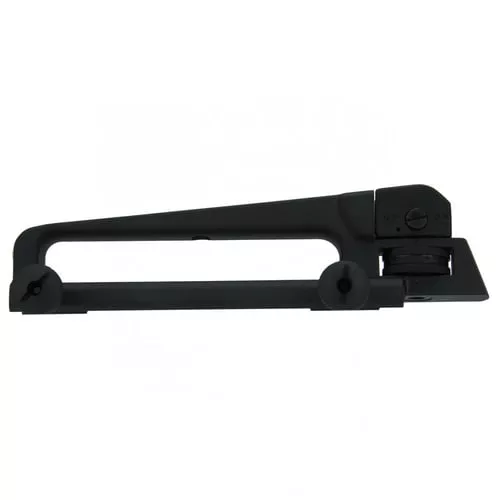 TacFire Detachable Carry Handl