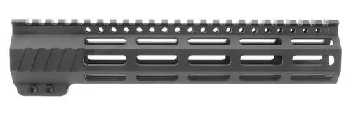 TACFIRE HG25-10 10" MLOK HANDG