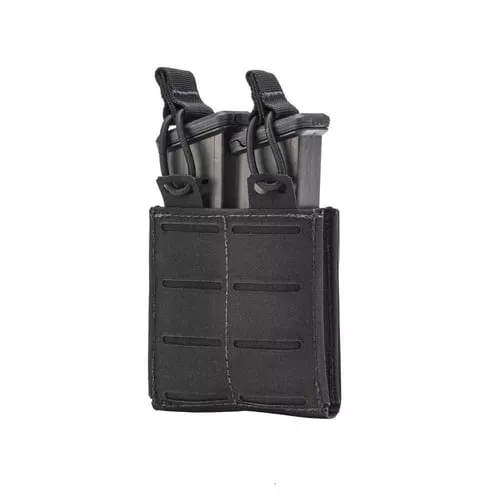TacShield RZR Molle Double Pis