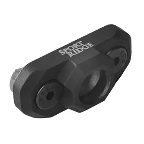 TacShield Sport Ridge QD M-LOK