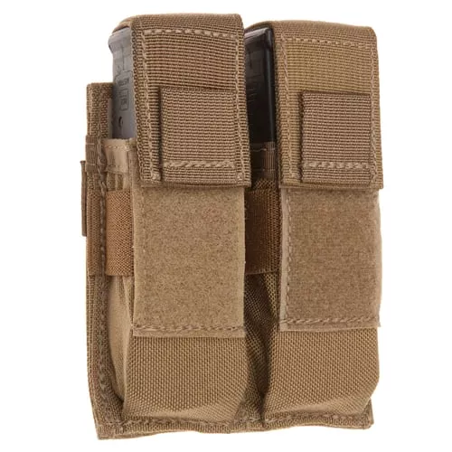Tacshield T3602CY Universal Do