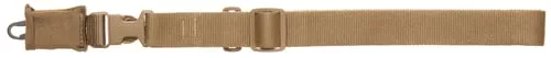Tacshield T6005CY CQB Sling Co