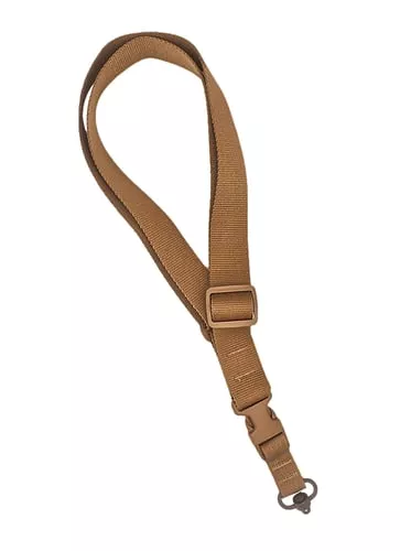 Tacshield T6006CY CQB Sling Co