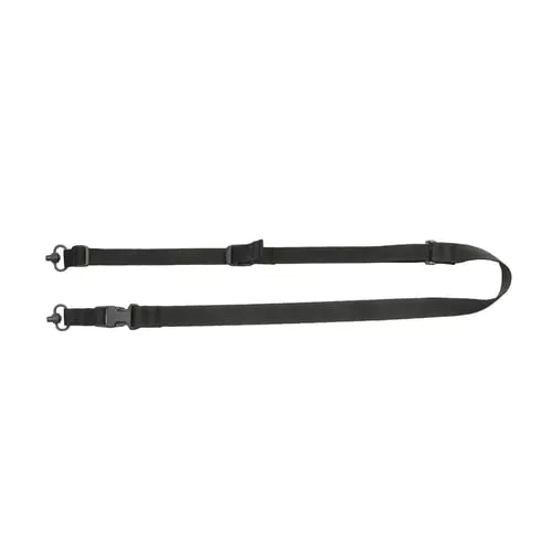 Tacshield T6040BK Tactical Sli