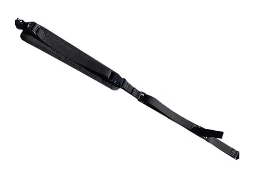 Tacshield T6130BK PRS Hands Fr