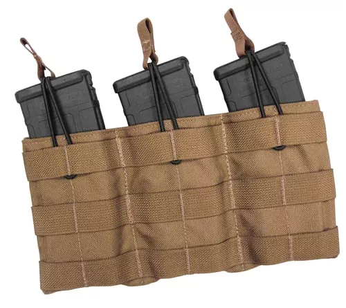 TacShield Triple Speed Load Ri
