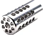TACSOL COMPENSATOR 1" 22LR 1/2