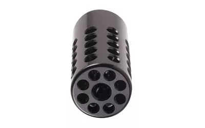 TACSOL COMPENSATOR .900" 22LR