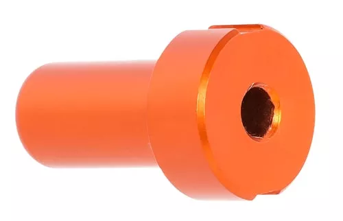 TacStar 1081200 High Visibilit