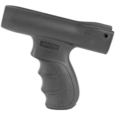 TacStar Front Grip | Fits Mossberg 500 | Black | 1081151