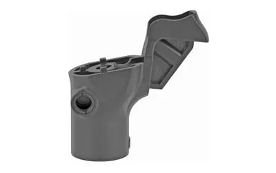 TACSTAR STOCK ADAPTER TO MIL-