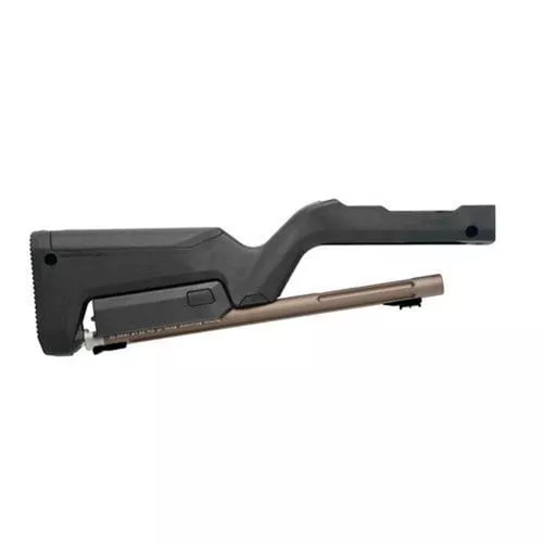 Tactical Solutions 10/22 Taked