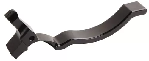 Tactical Solutions 1022EMRBLK