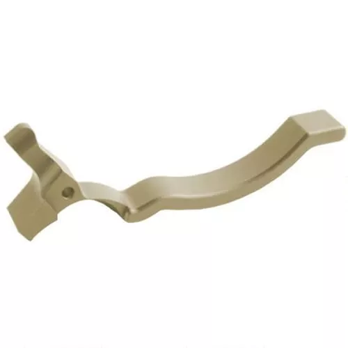 Tactical Solutions Ruger 10/22