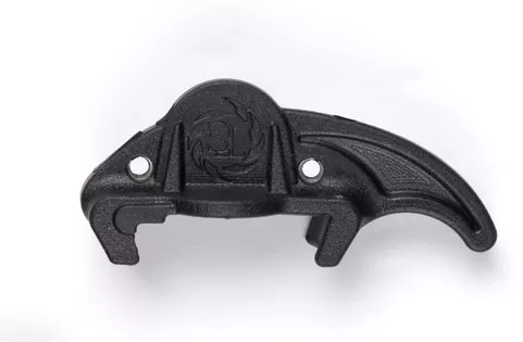 Tactical Solutions Slide Racker for Ruger 22/45 and MK III (RACKER)