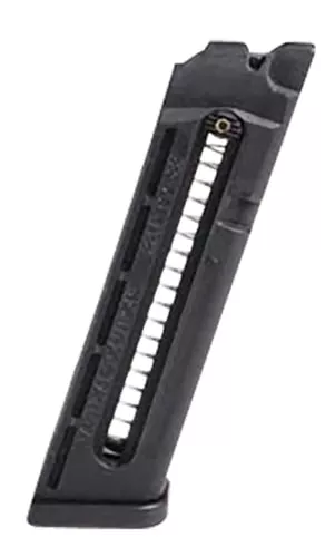 Tactical Solutions TSGMAG10RD