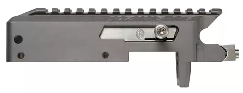 Tactical Solutions XRGMG X-Rin