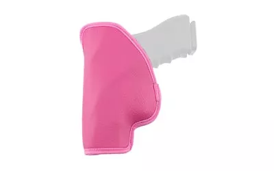 TAG IWB MULTI HOLSTER SGL STK PINK