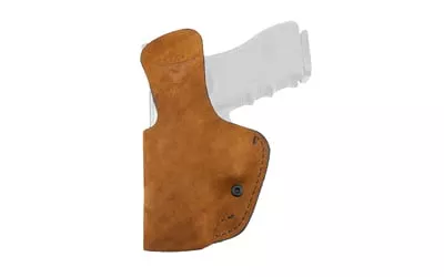 TAG IWB OR HLSTR FOR GLOCK 48/43 BRN