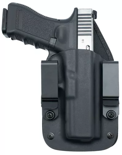 TAG OWB/HYBRID/MULTI FOR GLK 43 BLK