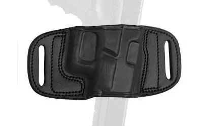 TAGUA BH2 Q/DRAW 1911 5" RH BLK