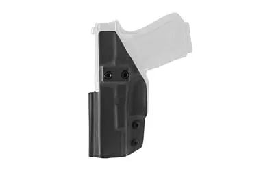 TAGUA DISRUPTOR OR SIG P365 AMBI BLK
