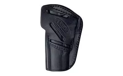 TAGUA IPH 4-IN-1 1911 5" RH BLK