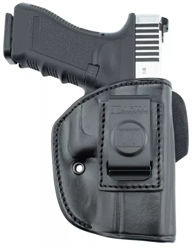 TAGUA IPH 4-IN-1 FOR GLK 42 RH BLK