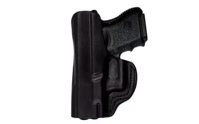 TAGUA IPH IN/PANT BERSA 380 RH BLK