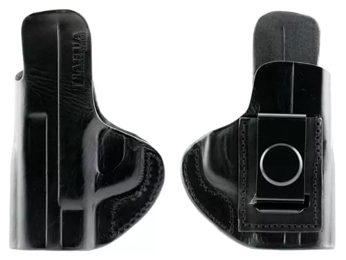 Tagua IWB Holster for S&W Shield 9/40 Black RH