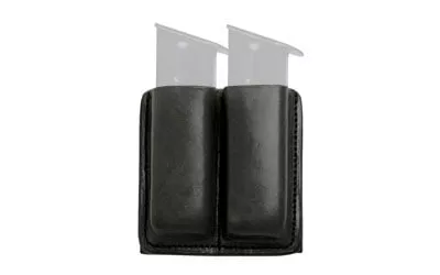 TAGUA MC6 DMP FOR GLK 9/40 AMBI BLK