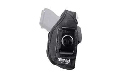 TAGUA NIPH 4-IN-1 NYLON FOR G26 RH B