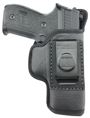 TAGUA TWHS FOR GLK 43 RH BLK