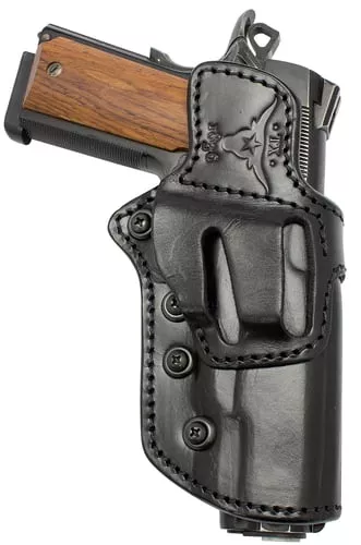 TAGUA TX AMBI LOCK OR FOR GLK 43