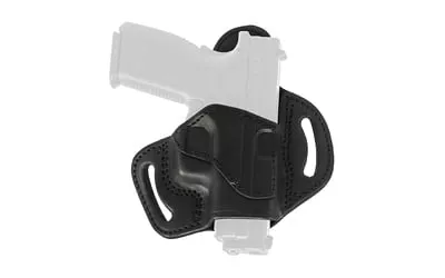 TAGUA TX OWB Q-DRAW J-FRAME RH