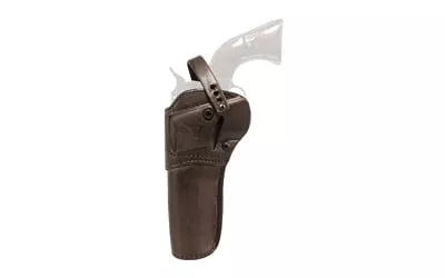 TAGUA TX THMBRK SW N-FRAME AMBI BRN