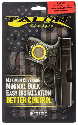 Talon Grips 110M Adhesive Grip